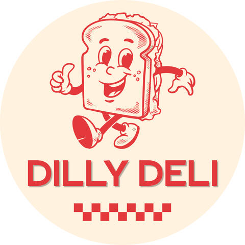 Dilly Deli